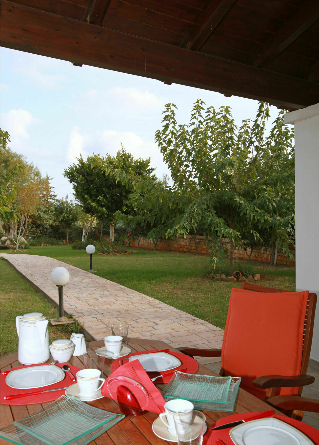 Antonoglou Beach Villas - Waterfront Luxury Retreat ラクハニア エクステリア 写真